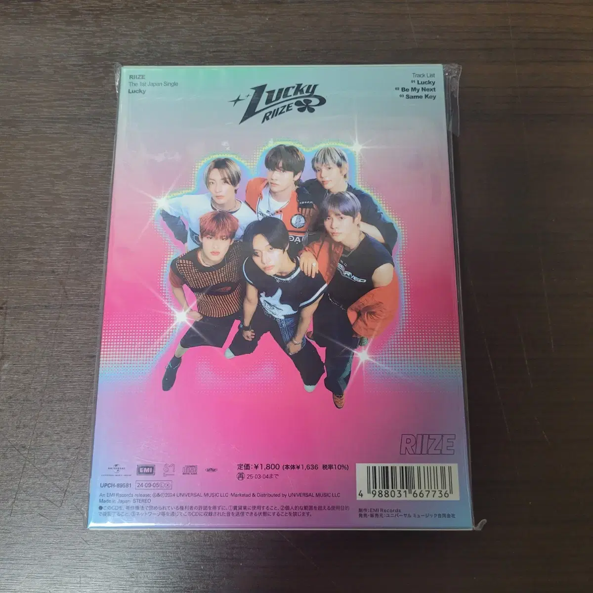 thumbnail-1